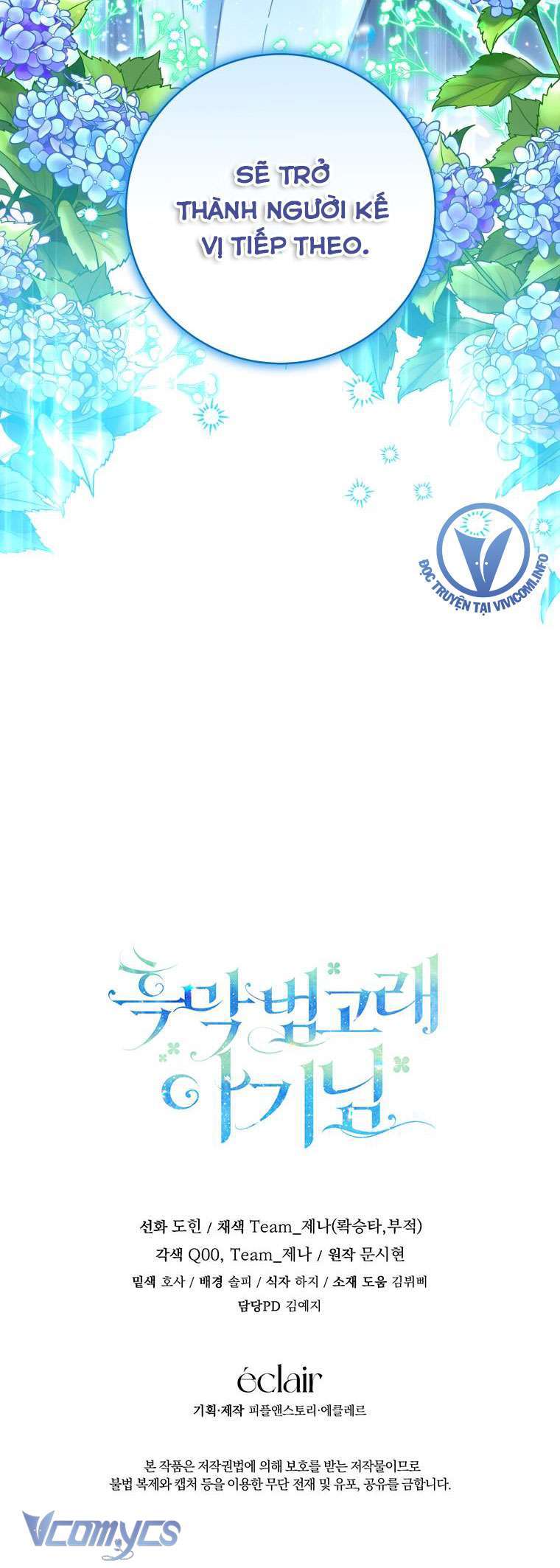 Chương 25 - Trang 54