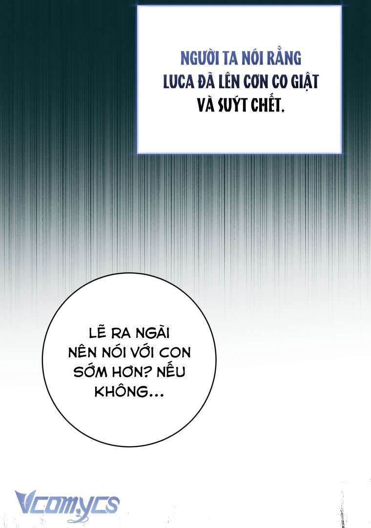 Chương 26 - Trang 14