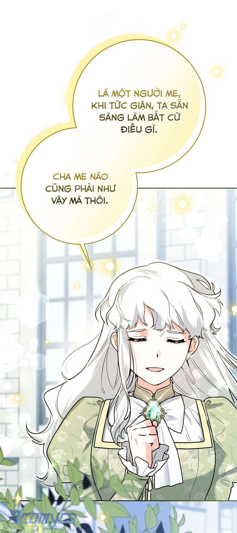 Chương 26 - Trang 17