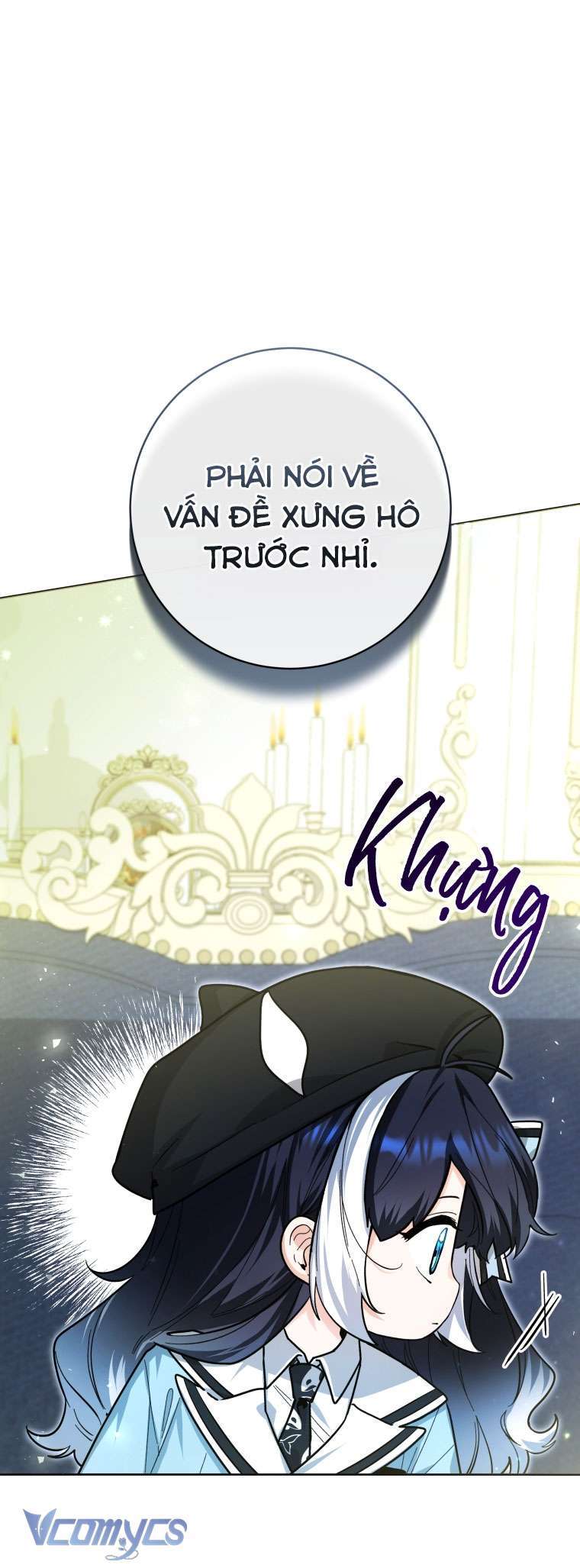 Chương 26 - Trang 29