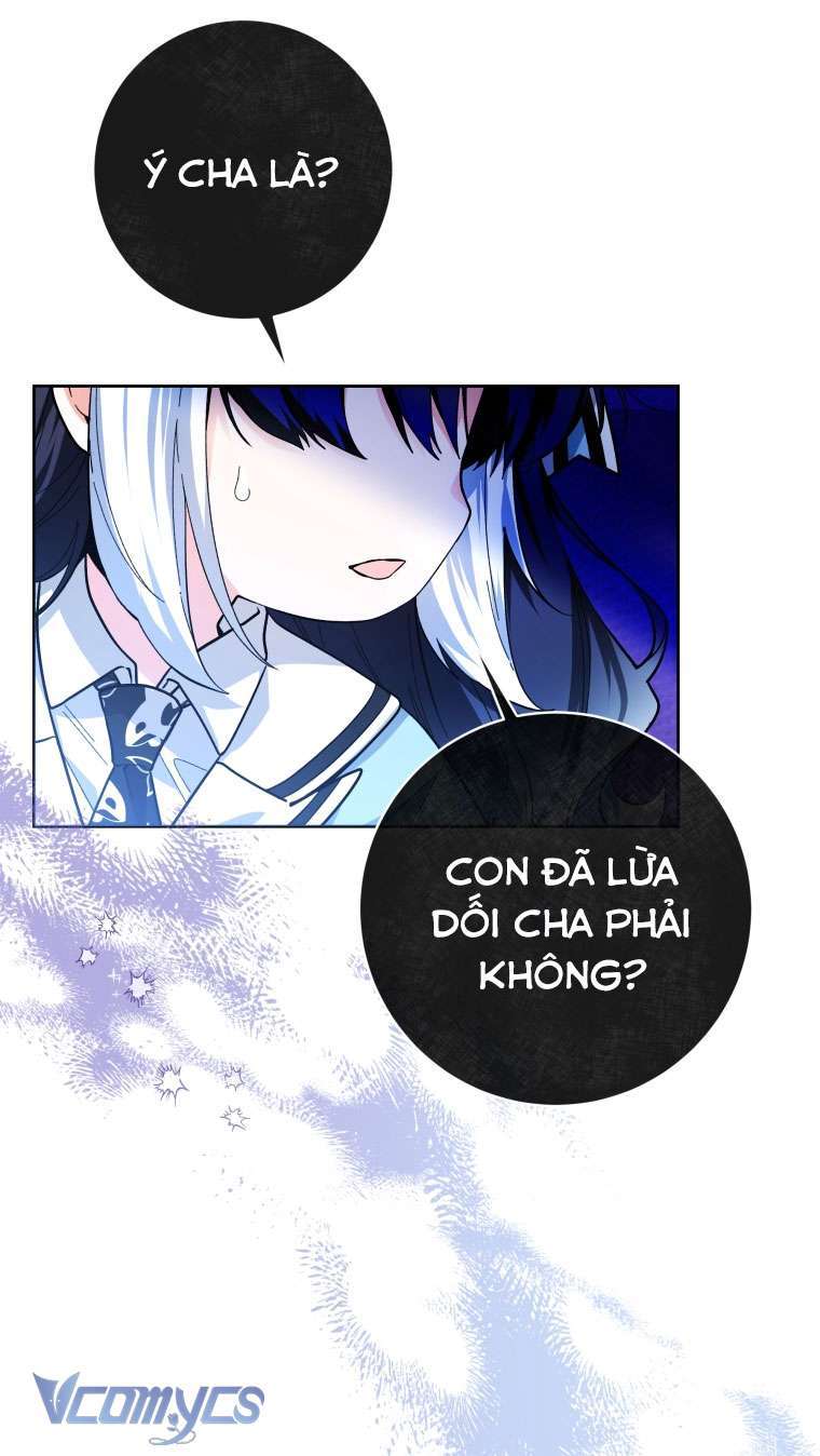 Chương 26 - Trang 30