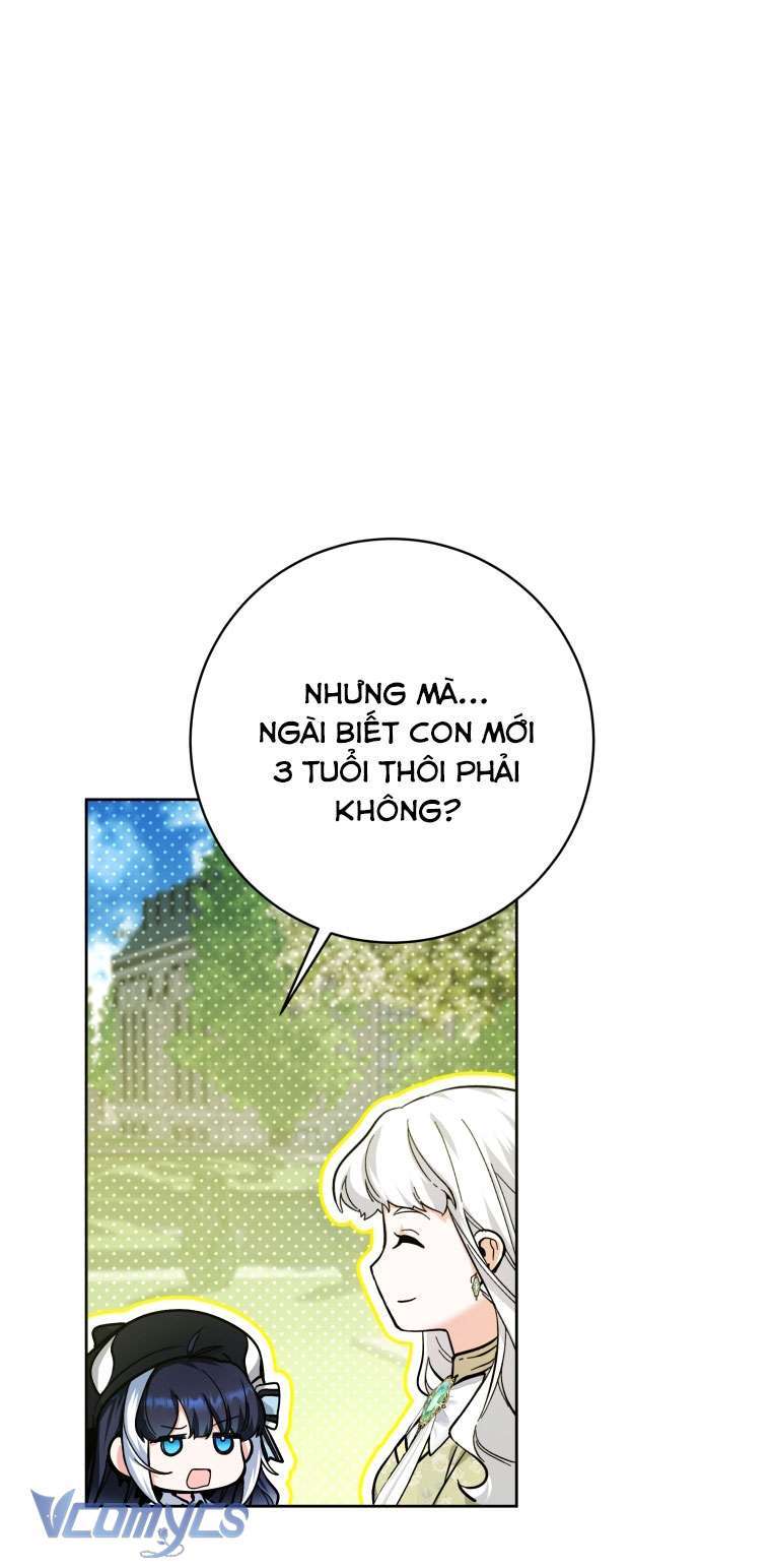 Chương 26 - Trang 5