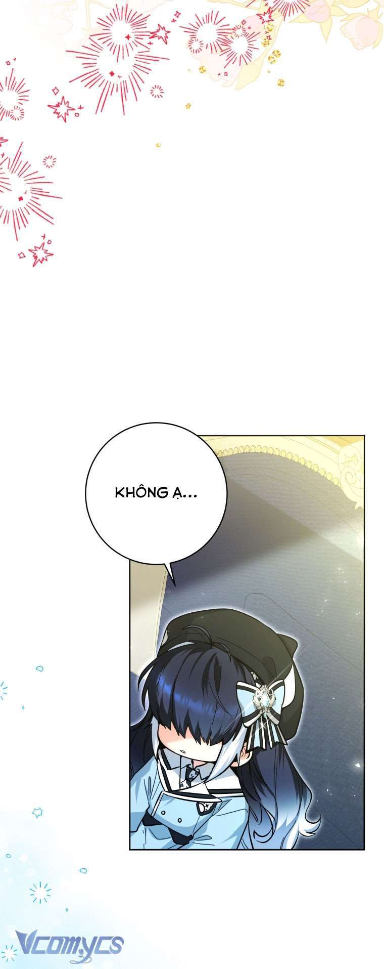Chương 26 - Trang 47