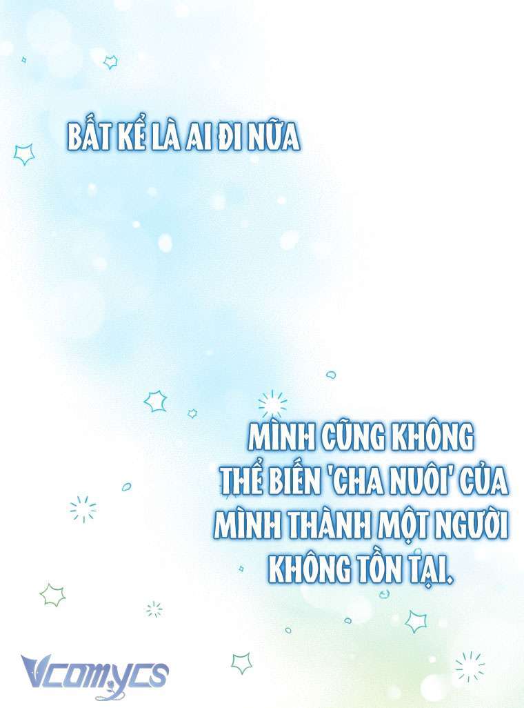 Chương 26 - Trang 48