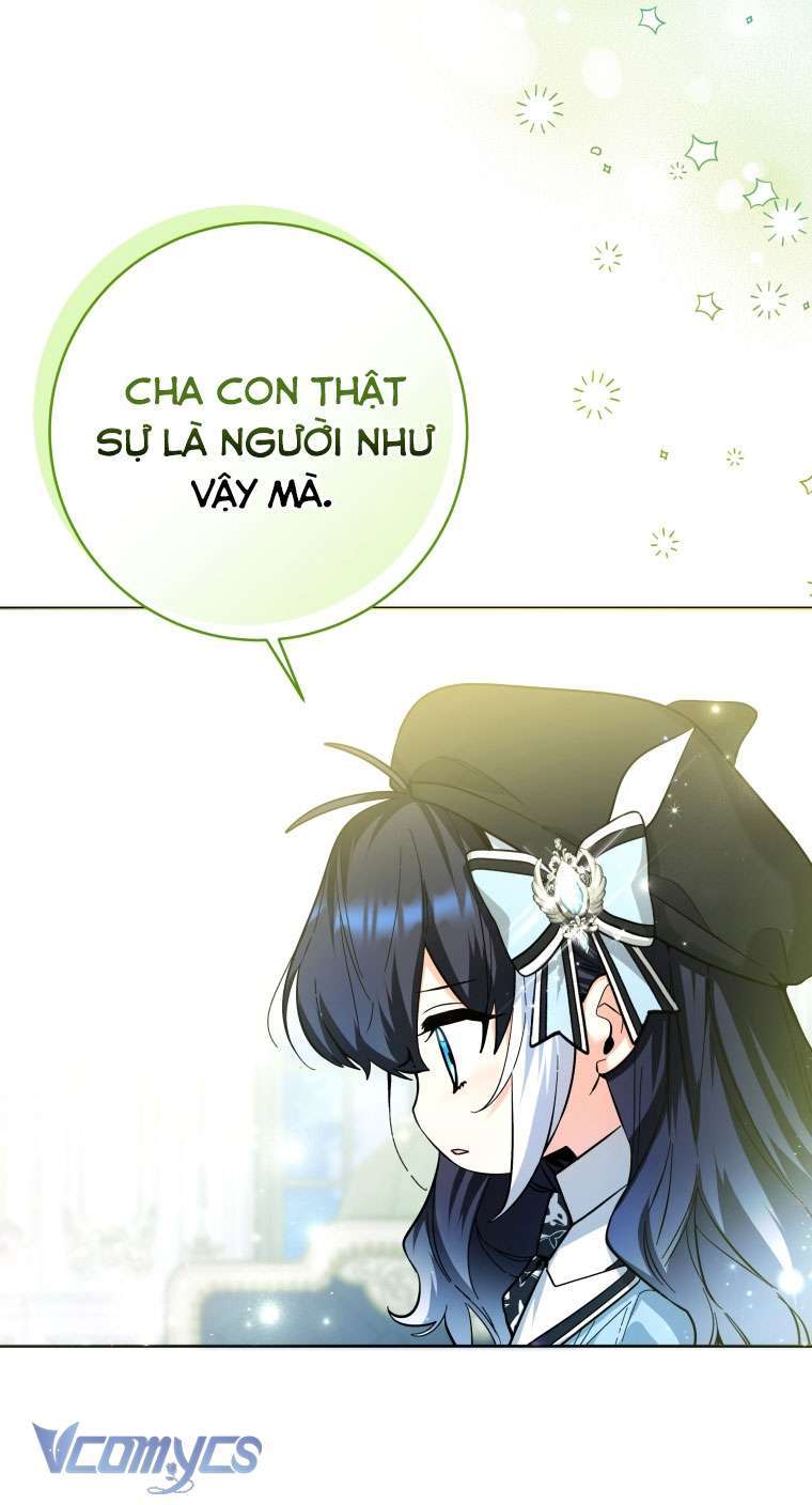 Chương 26 - Trang 49