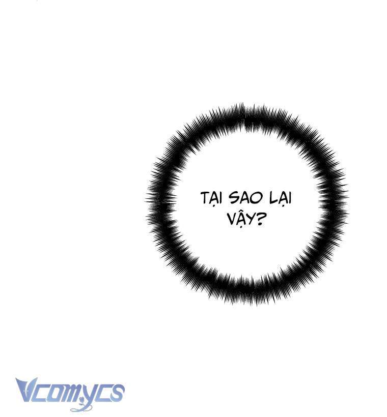 Chương 26 - Trang 56
