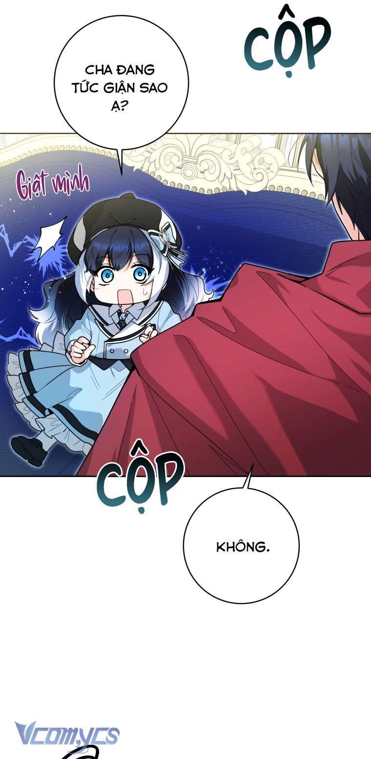 Chương 26 - Trang 62