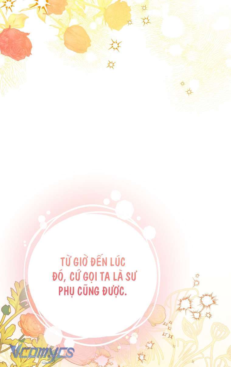 Chương 26 - Trang 65