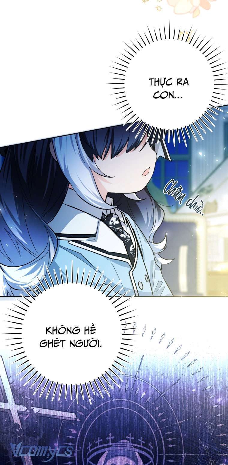 Chương 26 - Trang 67