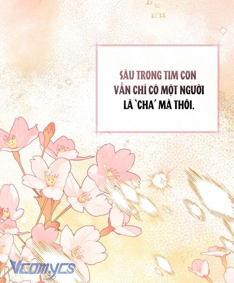 Chương 26 - Trang 72