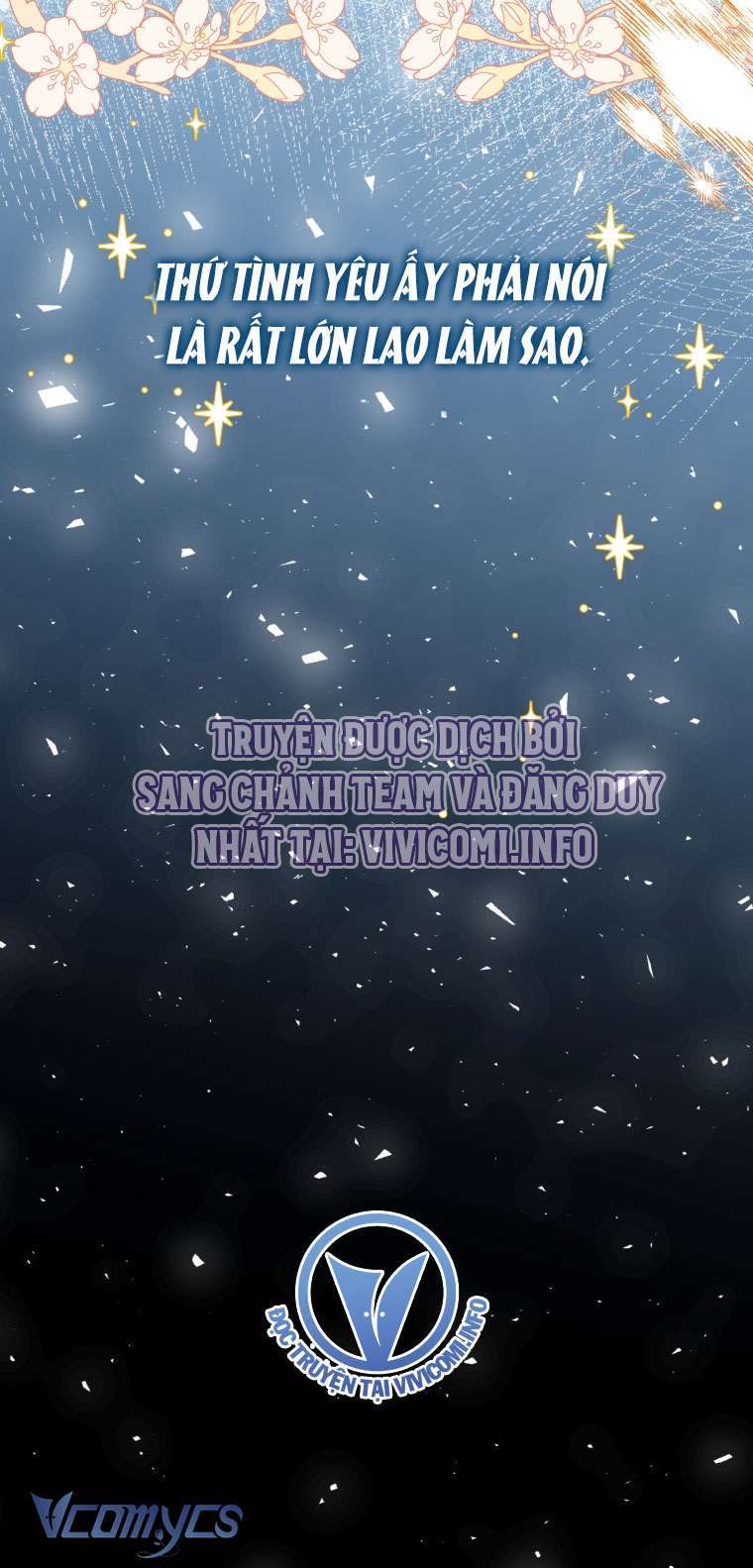 Chương 26 - Trang 74