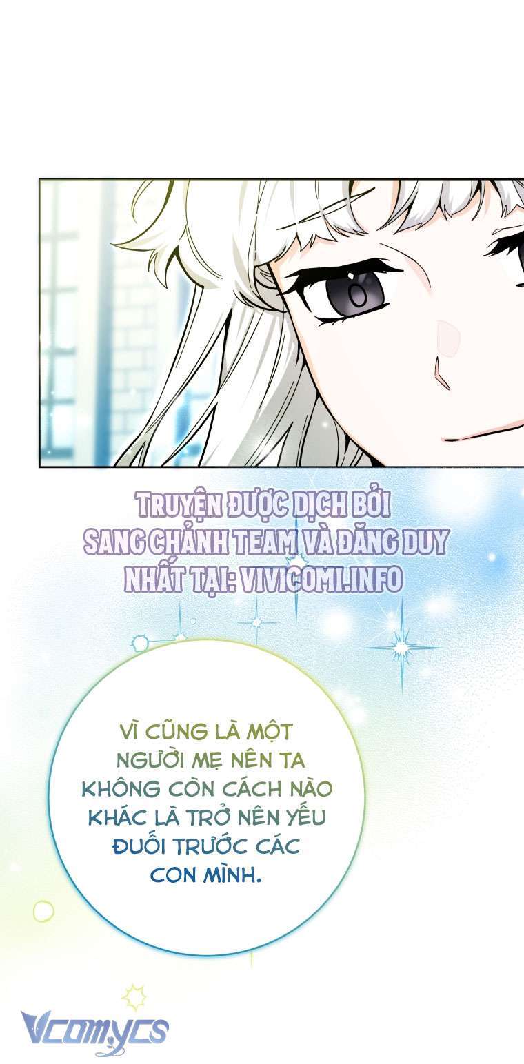 Chương 26 - Trang 10