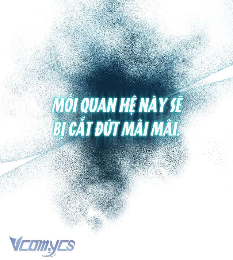 Chương 27 - Trang 12