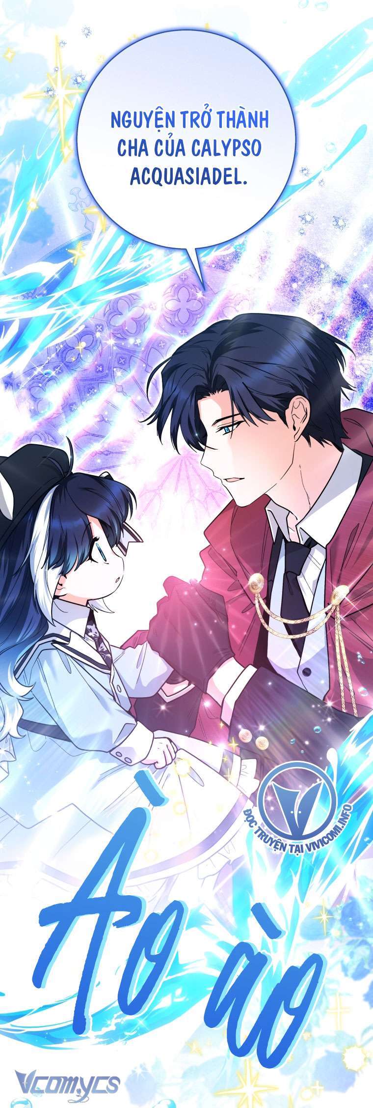 Chương 27 - Trang 17