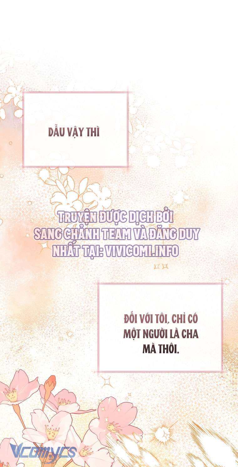 Chương 27 - Trang 3