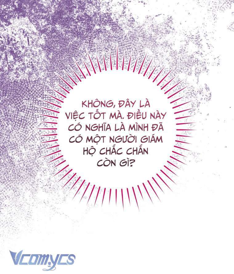 Chương 27 - Trang 24