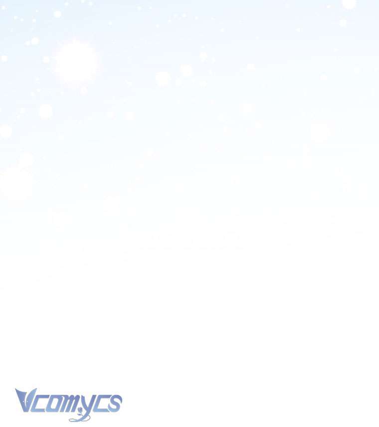 Chương 27 - Trang 35
