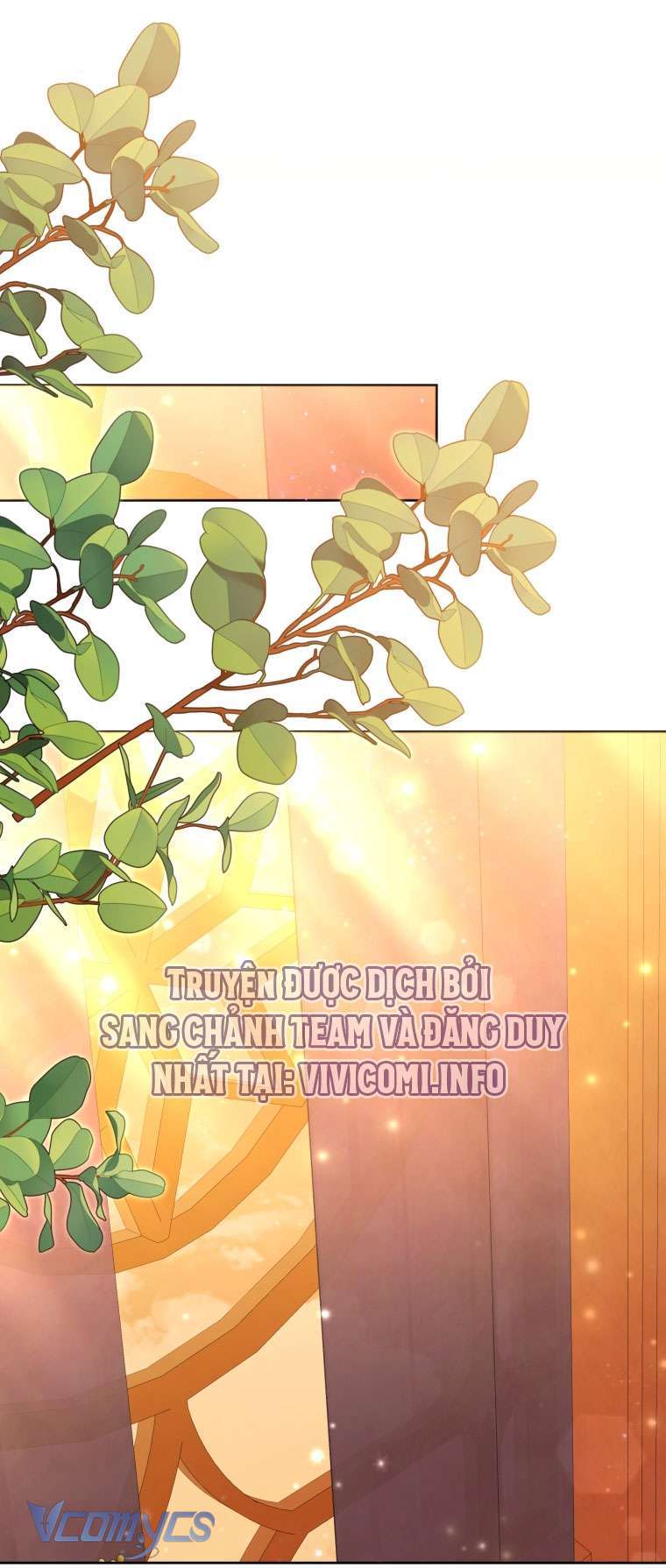 Chương 27 - Trang 36