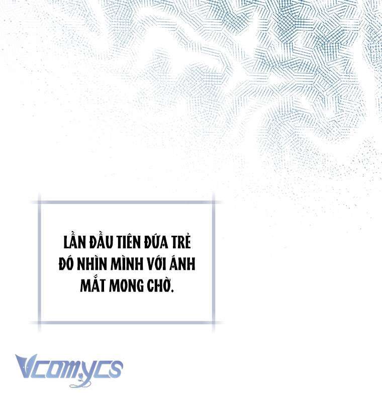 Chương 27 - Trang 40