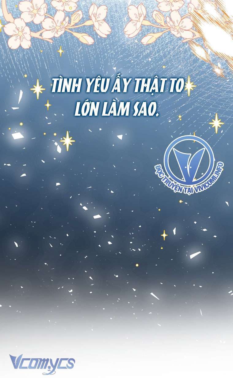 Chương 27 - Trang 5