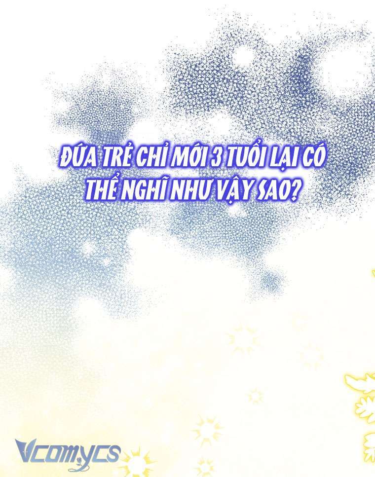 Chương 27 - Trang 43