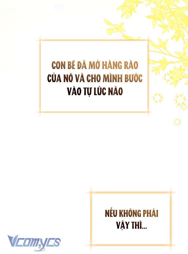 Chương 27 - Trang 46