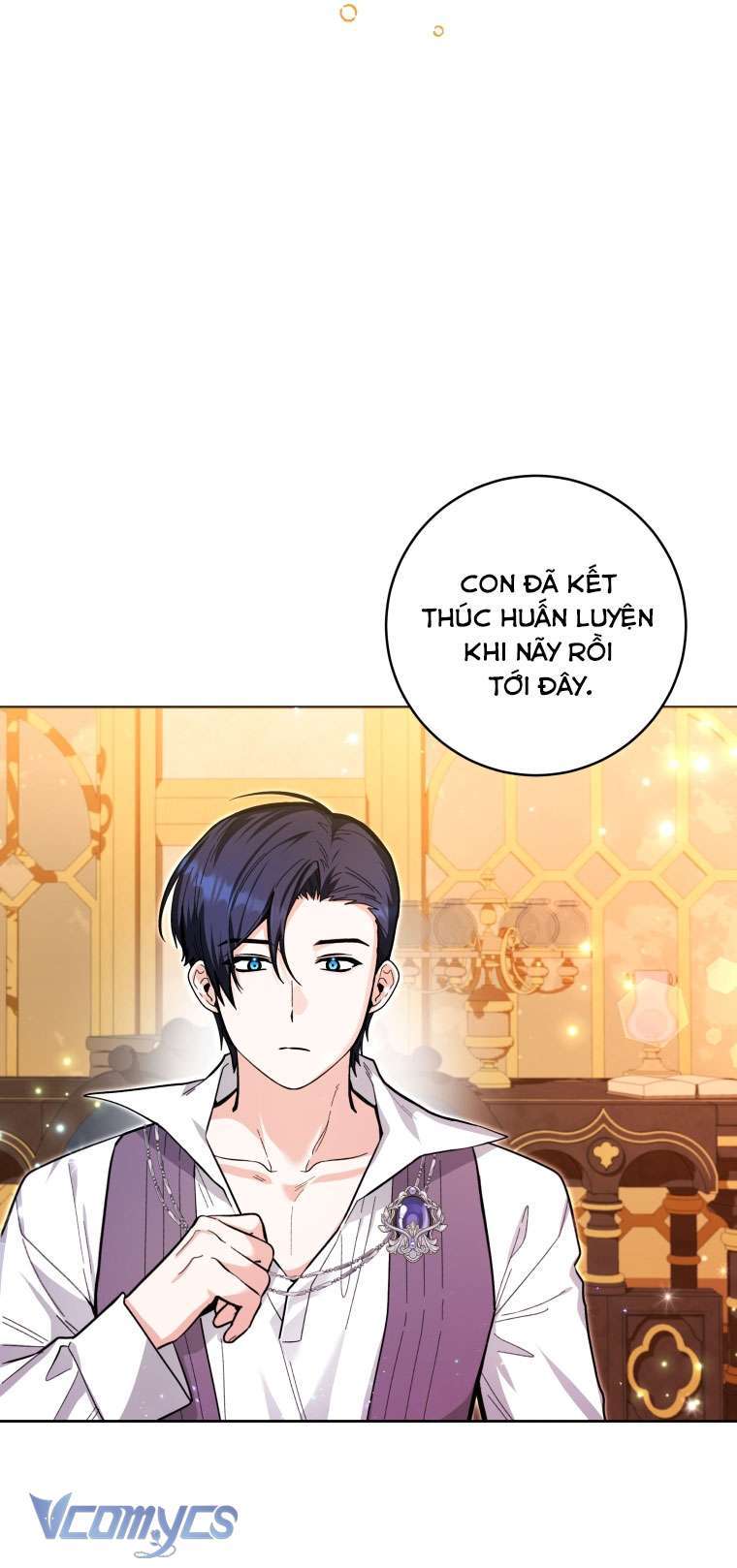 Chương 27 - Trang 51