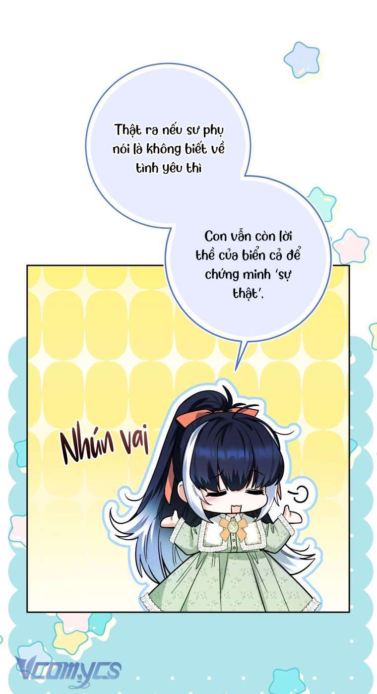 Chương 27 - Trang 58