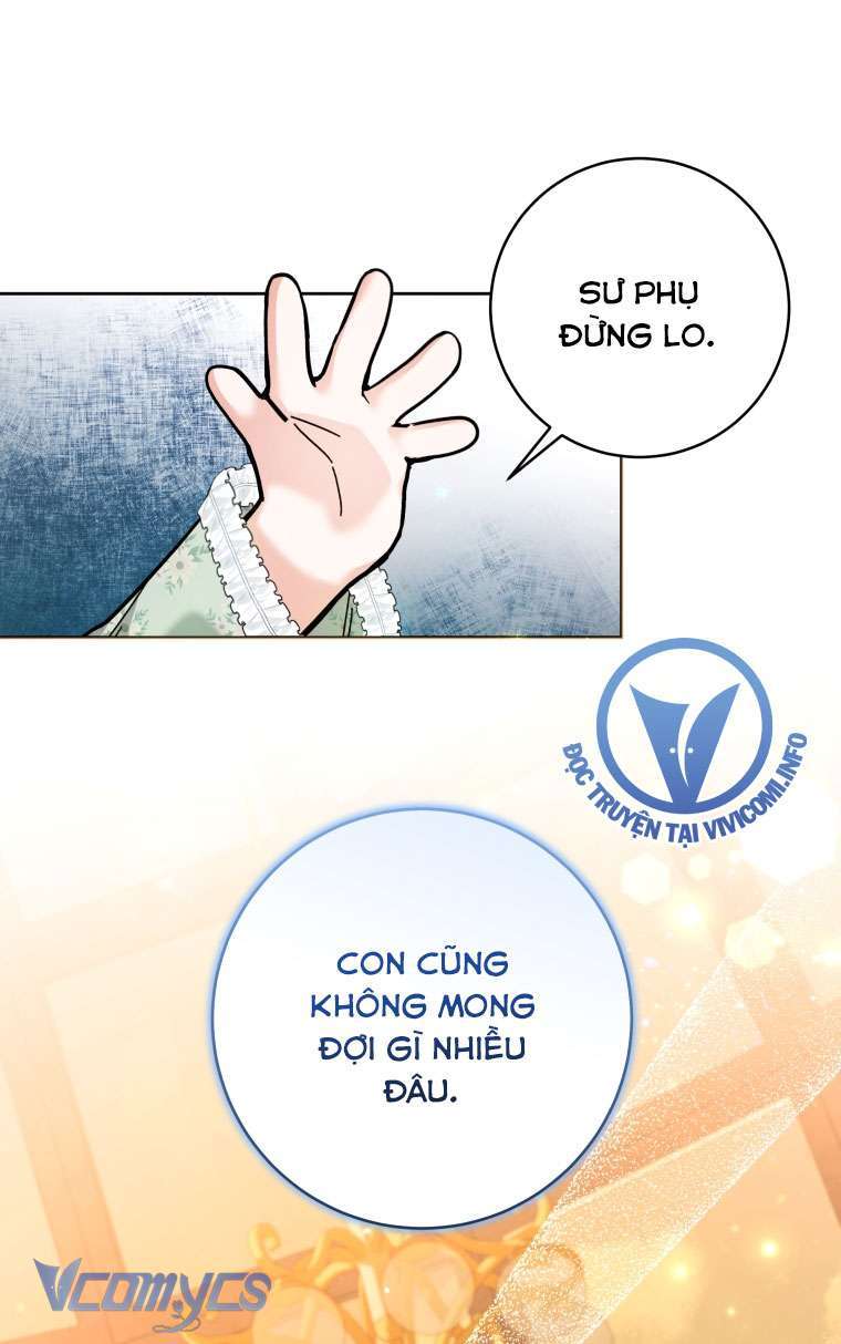 Chương 27 - Trang 60