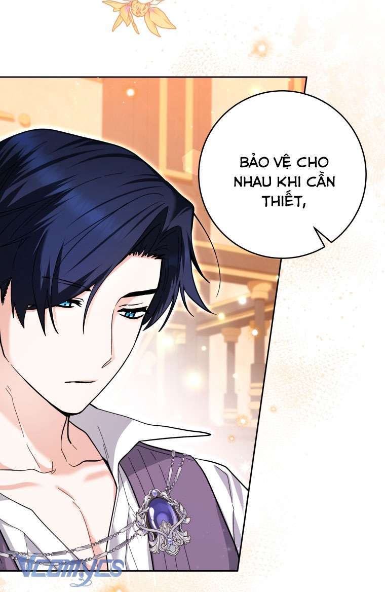 Chương 27 - Trang 63