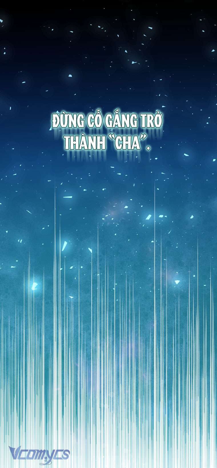 Chương 27 - Trang 66
