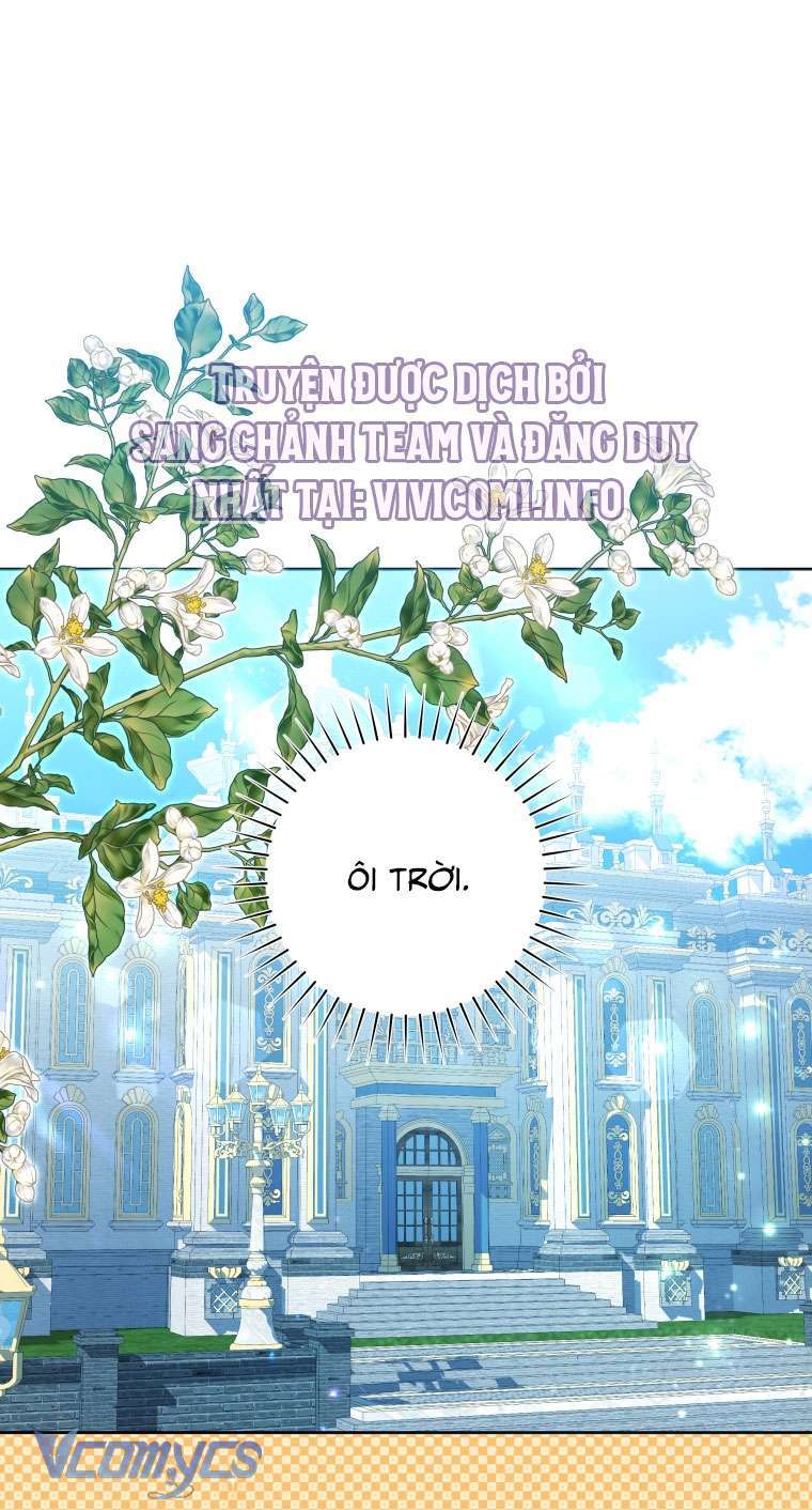 Chương 27 - Trang 68