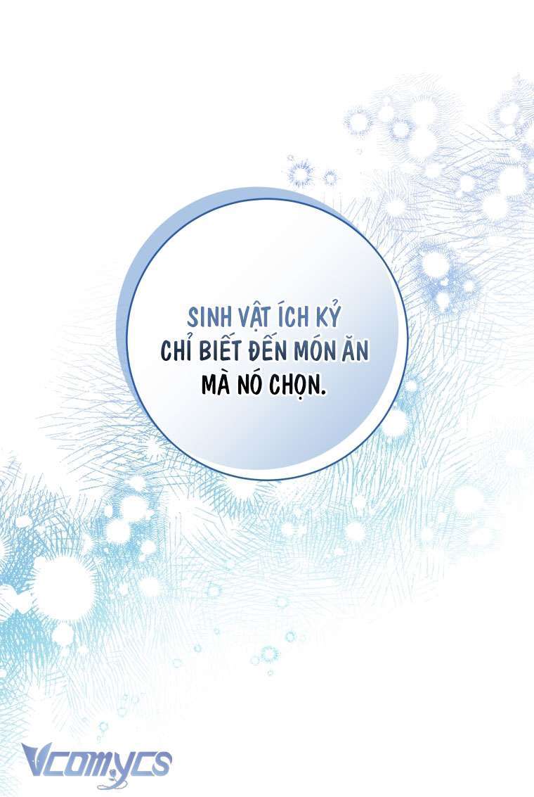 Chương 27 - Trang 8