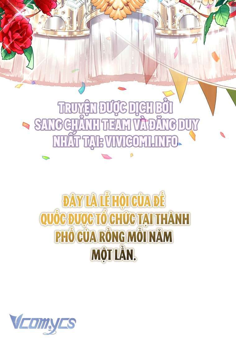 Chương 27 - Trang 75