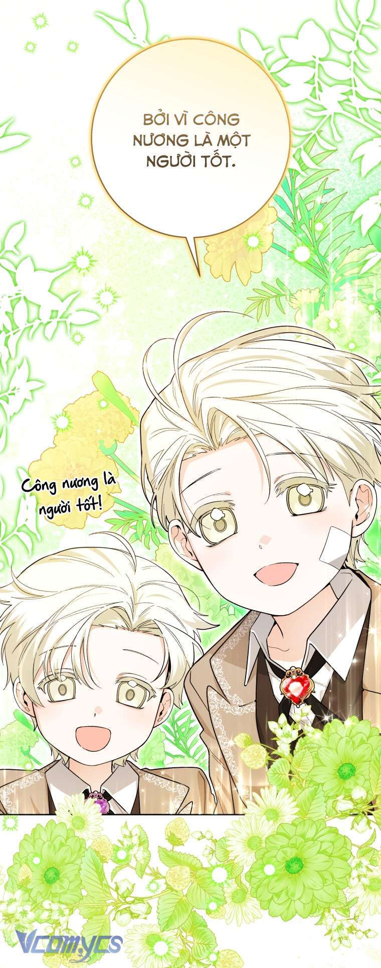Chương 28 - Trang 13