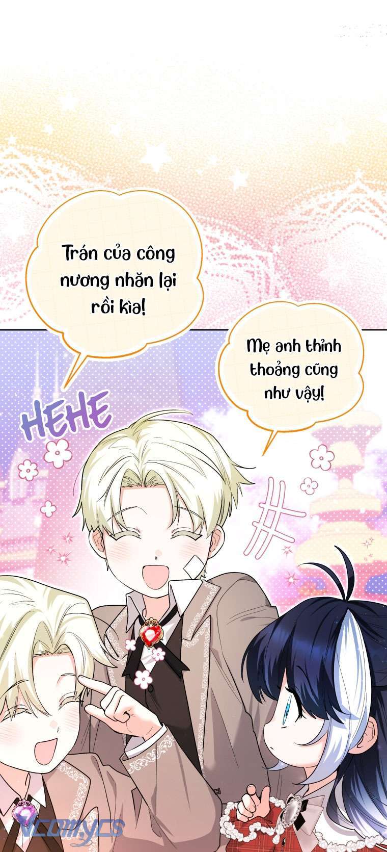 Chương 28 - Trang 19