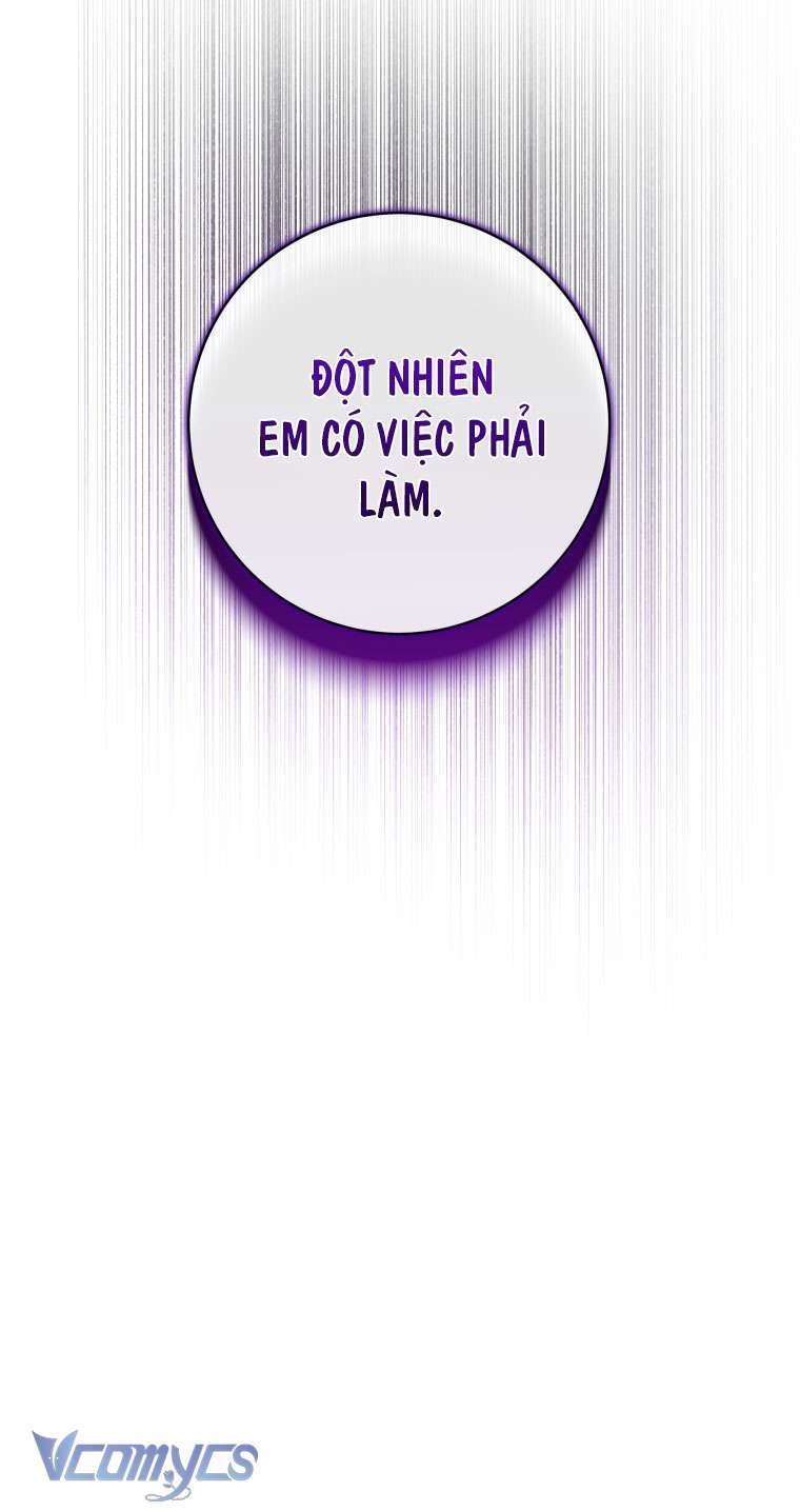Chương 28 - Trang 27