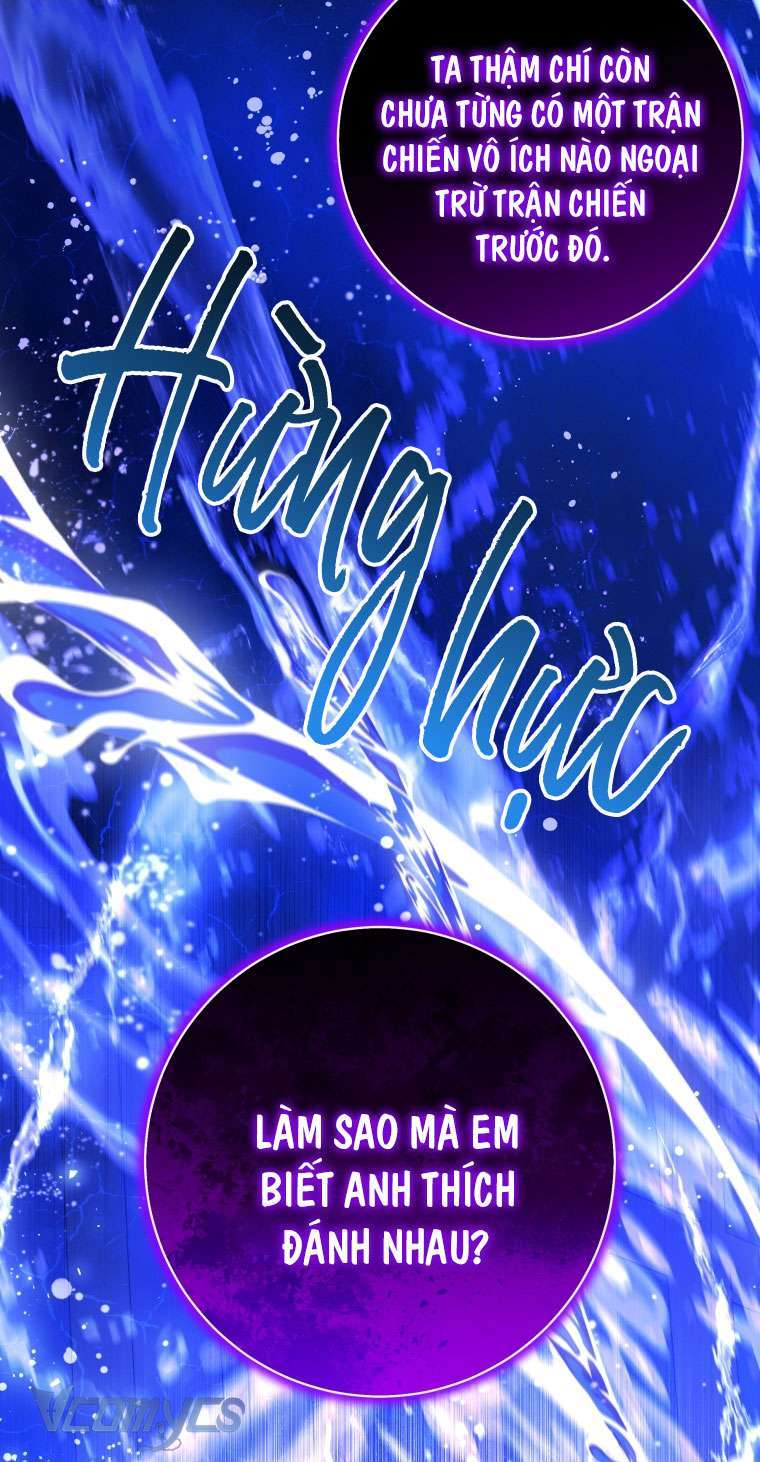 Chương 28 - Trang 39