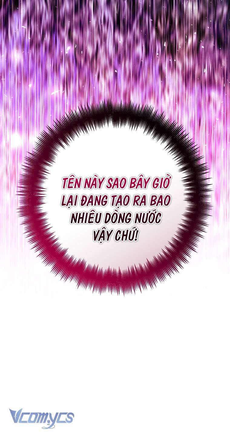 Chương 28 - Trang 41