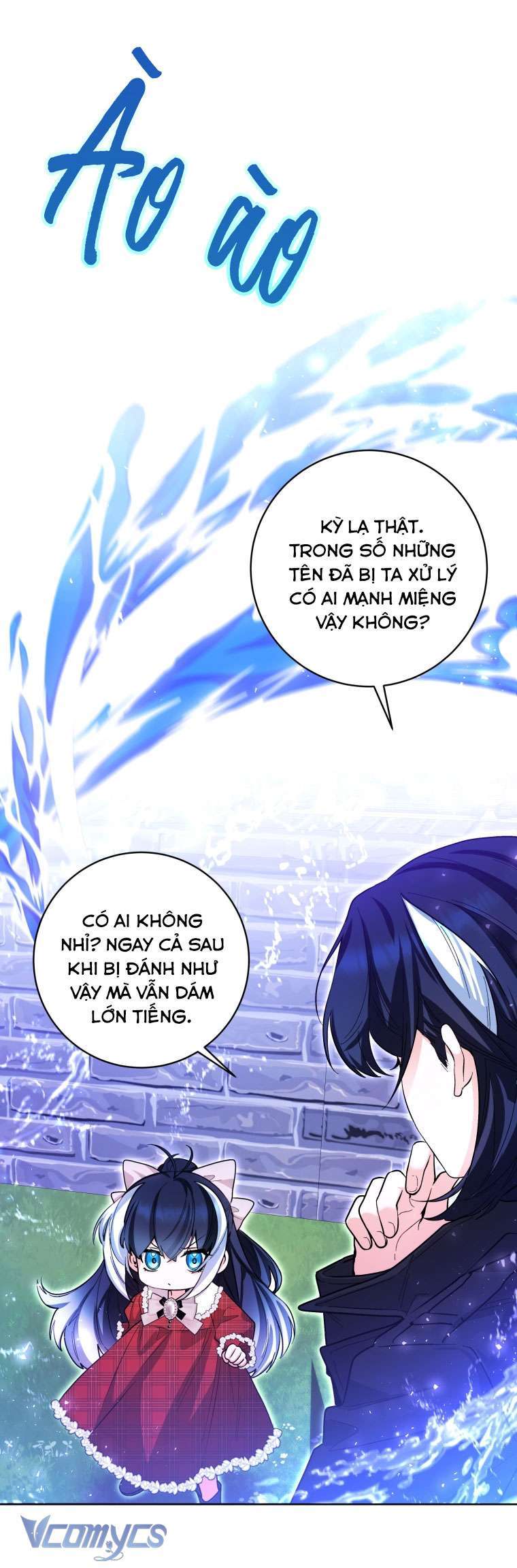 Chương 28 - Trang 43