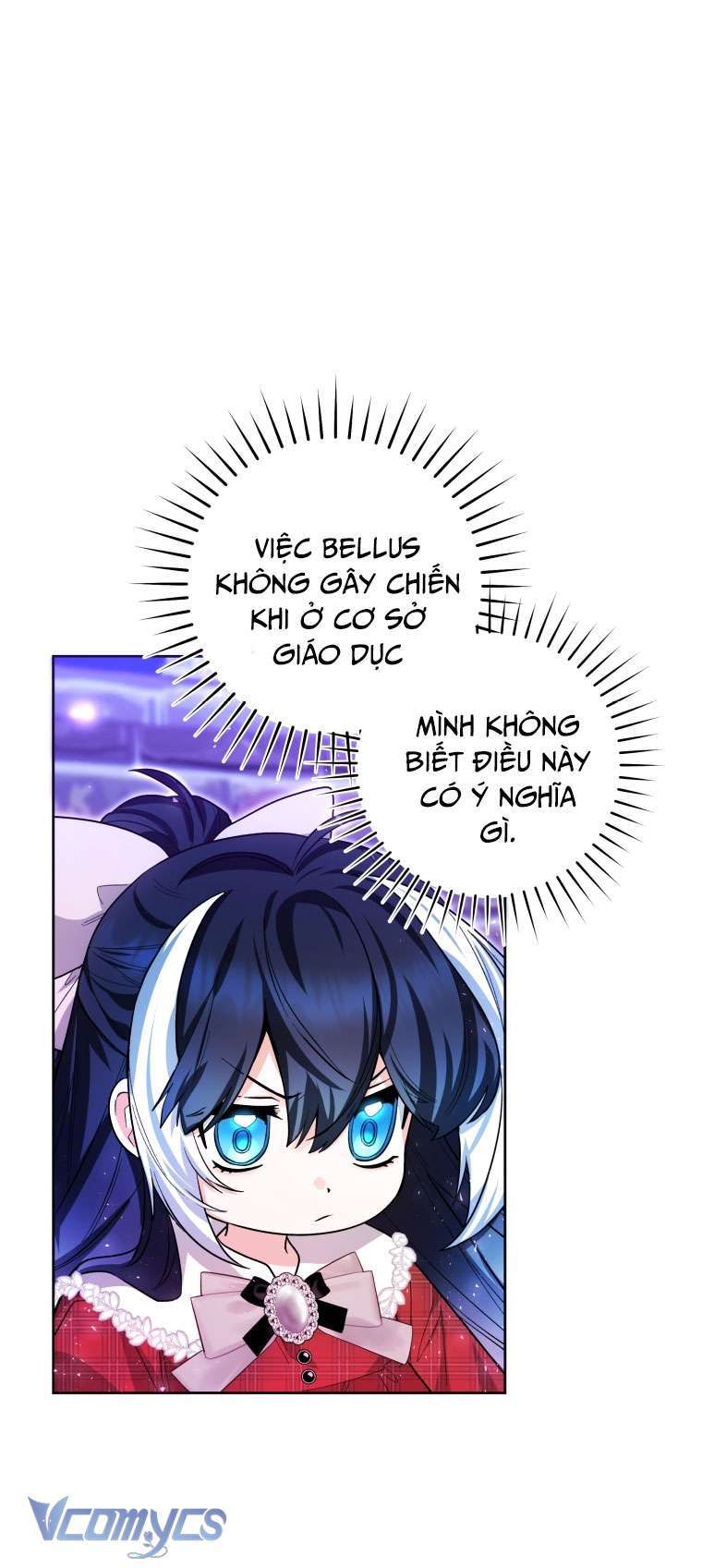 Chương 28 - Trang 44