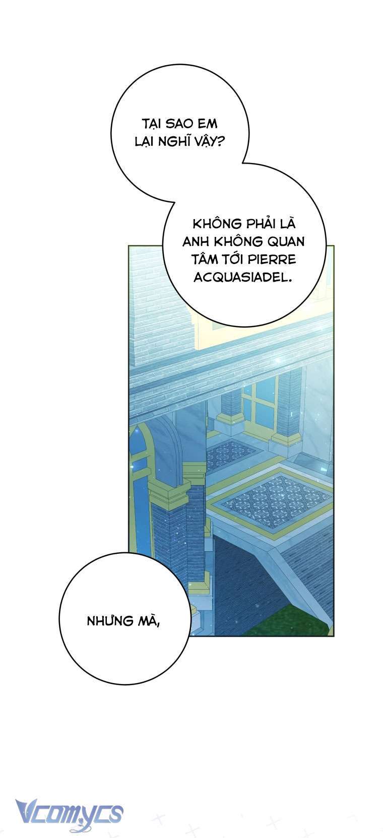 Chương 28 - Trang 55