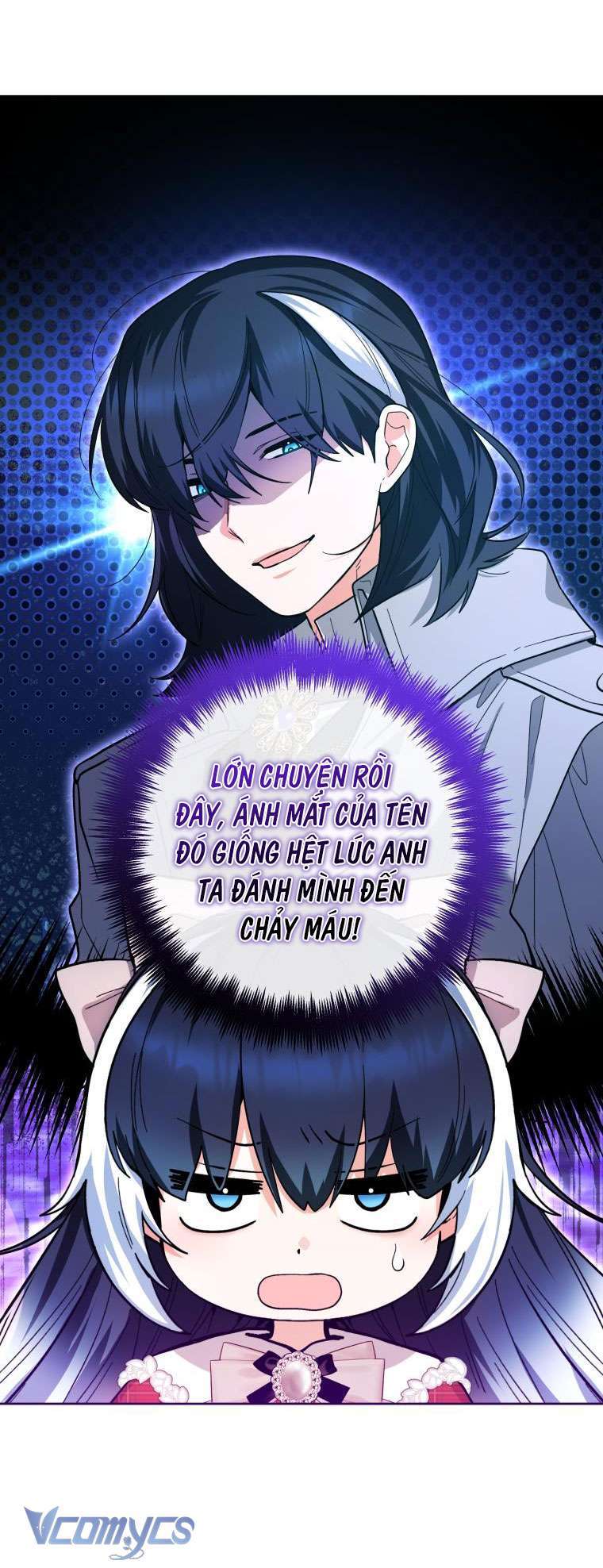 Chương 29 - Trang 21