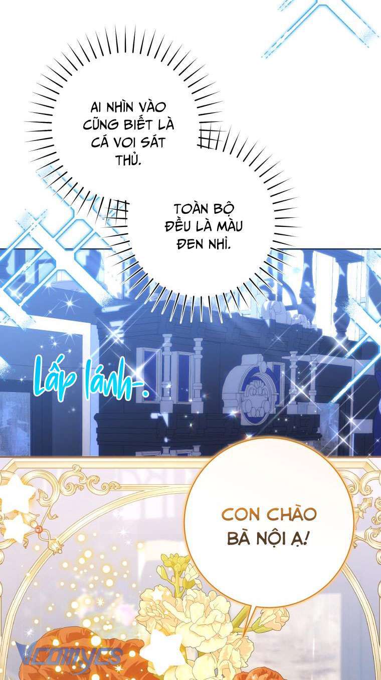 Chương 29 - Trang 27