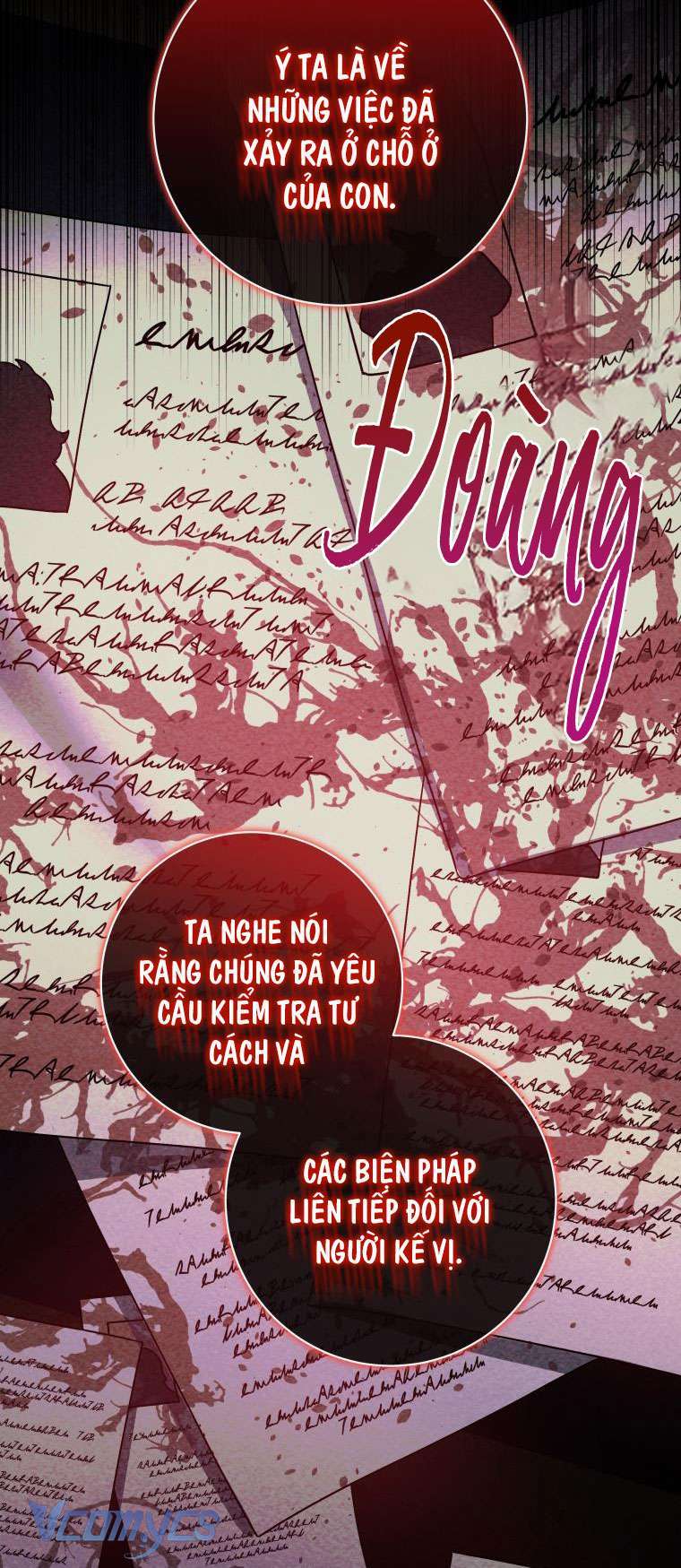 Chương 29 - Trang 34