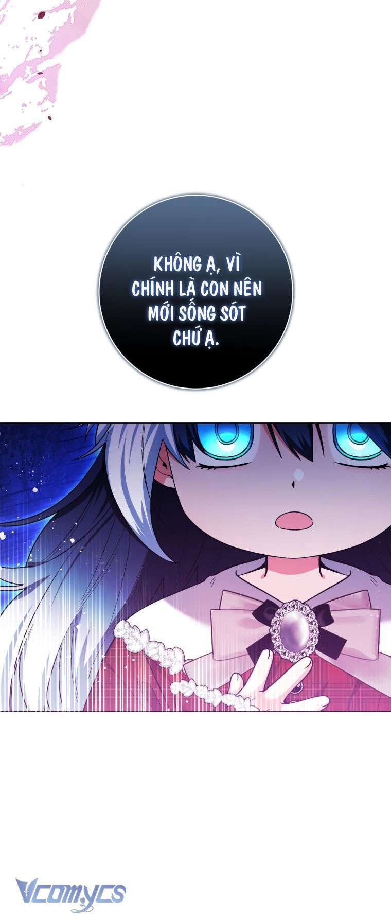 Chương 29 - Trang 39