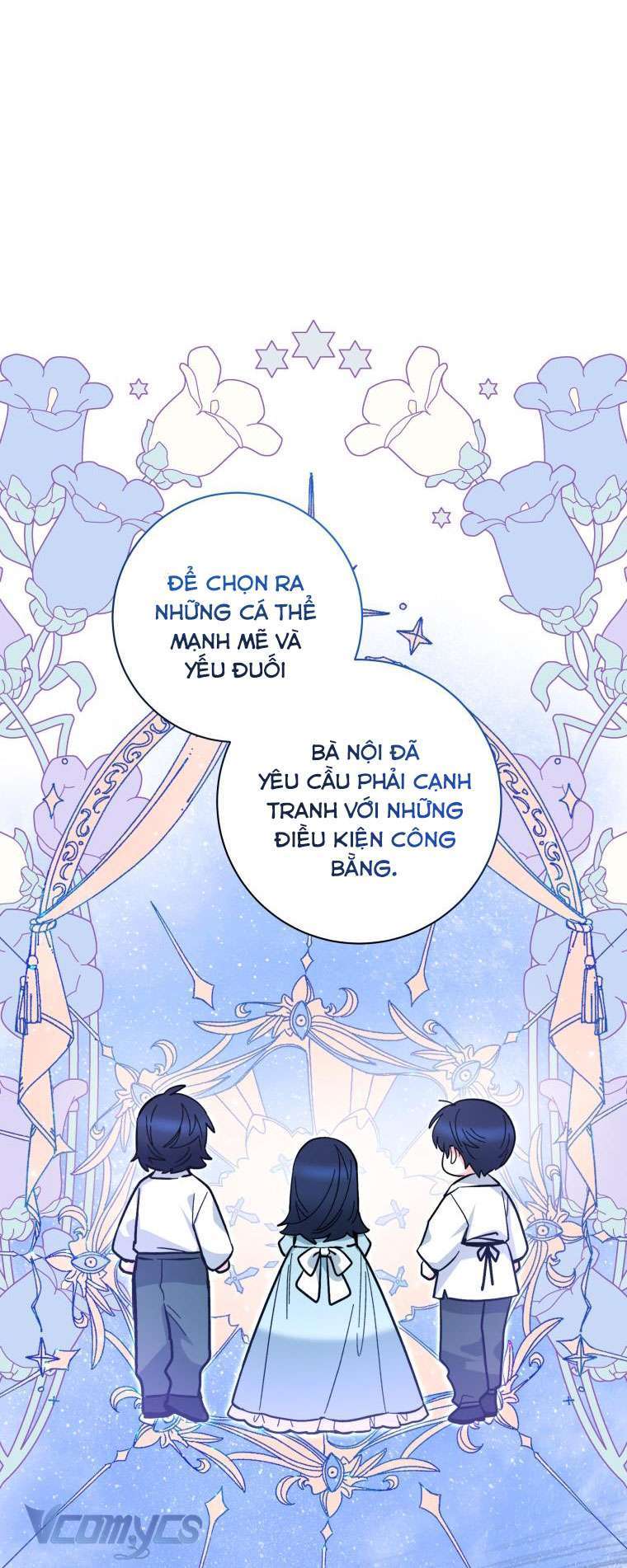Chương 29 - Trang 40