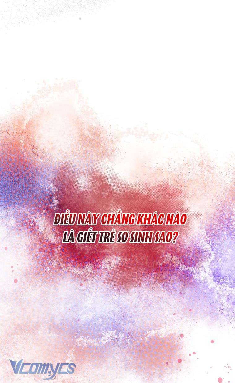 Chương 29 - Trang 44