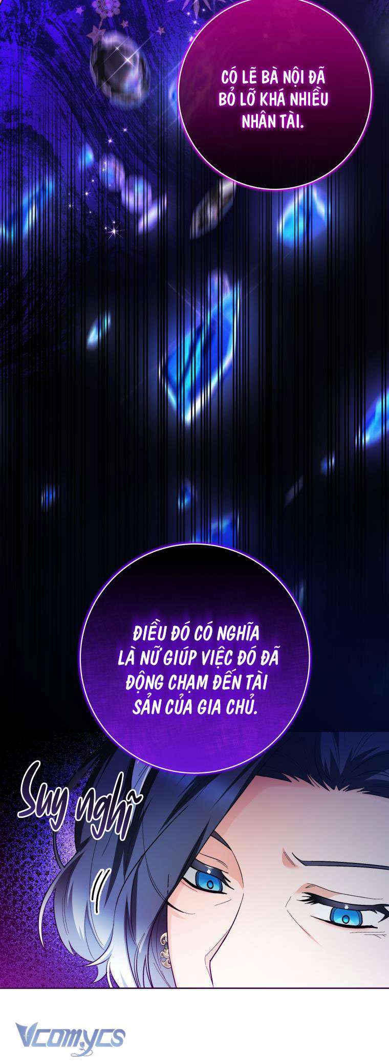 Chương 29 - Trang 47