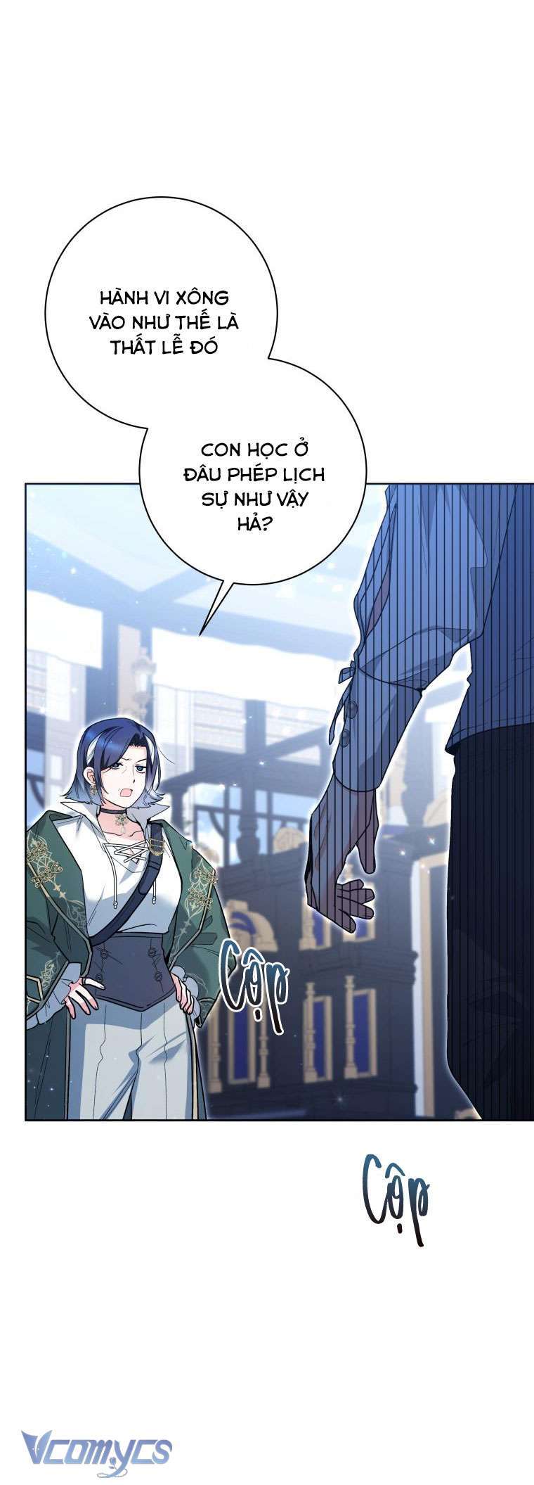 Chương 29 - Trang 51